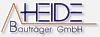 Heide Bautrger GmbH