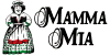 MAMMA MIA Ristorante - Pizzeria